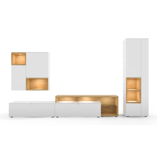 Venjakob Kombination Andiamo Home AH13