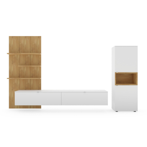 Venjakob Kombination Andiamo Home AH32