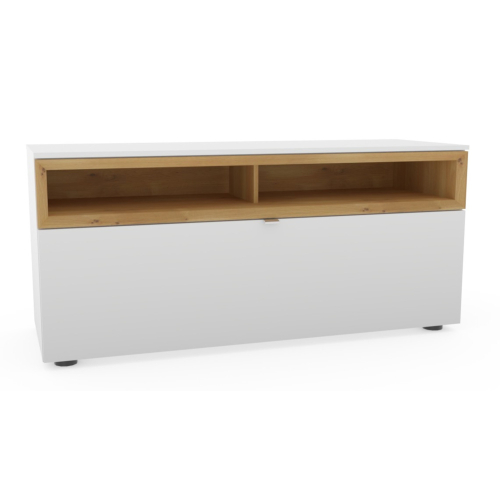 Venjakob Lowboard Andiamo Home H137 | H187