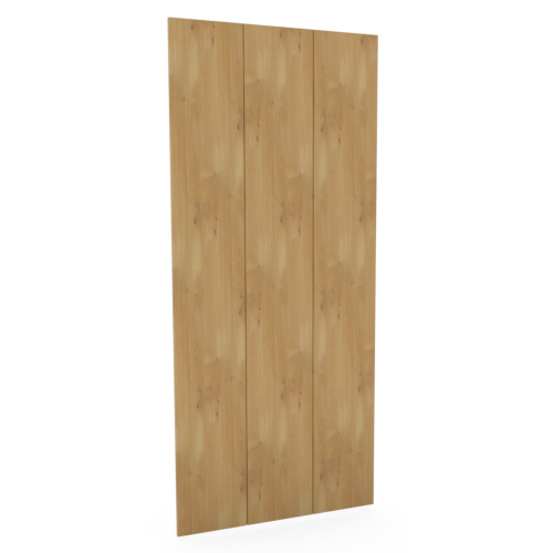 Venjakob Paneel Andiamo Home H816