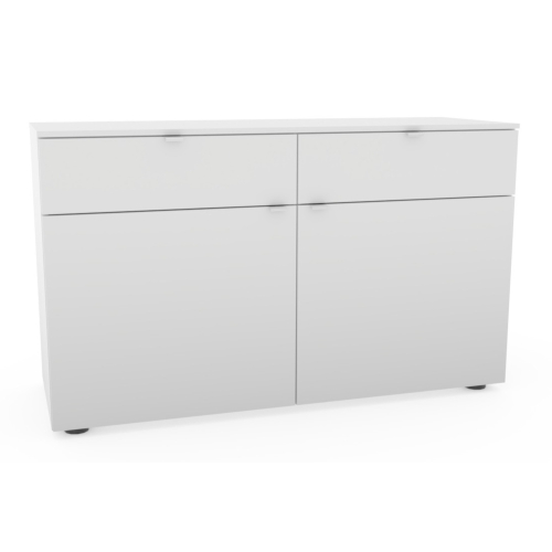 Venjakob Sideboard Andiamo Home H211