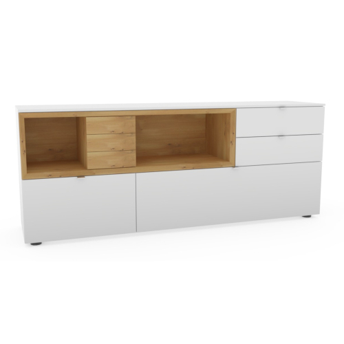Venjakob Sideboard Andiamo Home H218