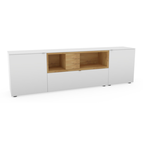Venjakob Sideboard Andiamo Home H221
