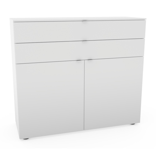 Venjakob Sideboard Andiamo Home H307