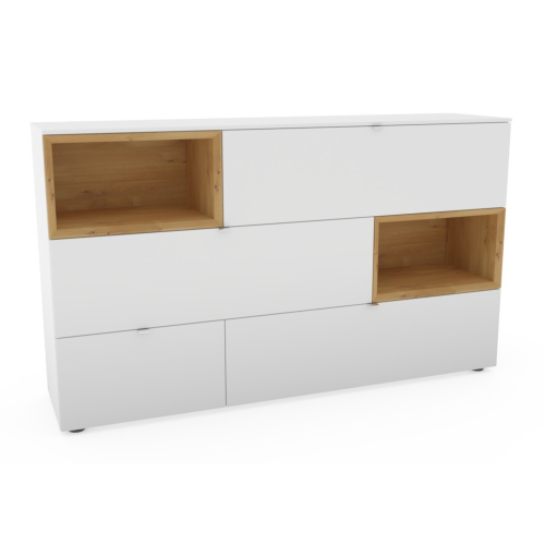 Venjakob Sideboard Andiamo Home H313