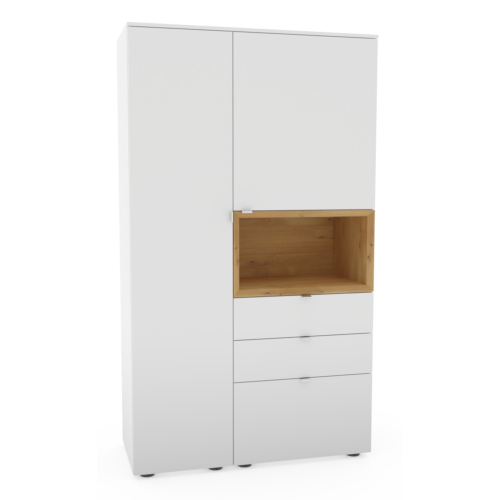 Venjakob Vitrine Andiamo Home H515