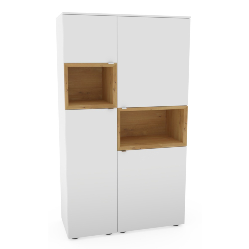 Venjakob Vitrine Andiamo Home H516