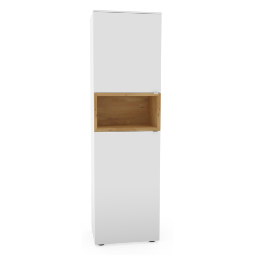 Venjakob Vitrine Andiamo Home H607