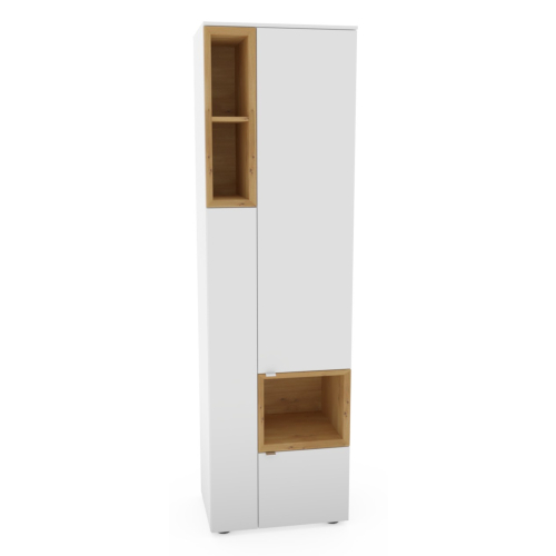 Venjakob Vitrine Andiamo Home H617