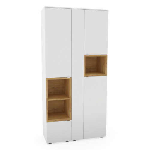 Venjakob Vitrine Andiamo Home H619