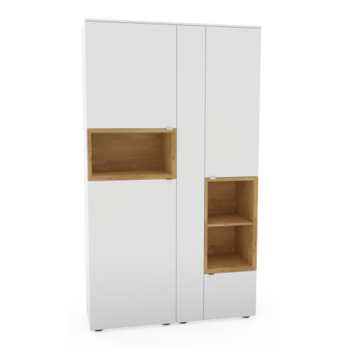 Venjakob Vitrine Andiamo Home H621