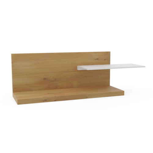 Venjakob Wandboard Andiamo Home H800