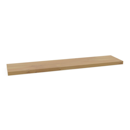 Venjakob Wandboard Andiamo Home H806