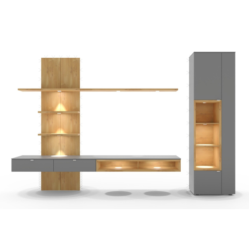 Venjakob Kombination Andiamo Home AH30