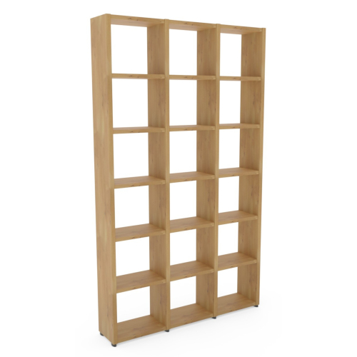 Venjakob Kombination Andiamo Home AH40