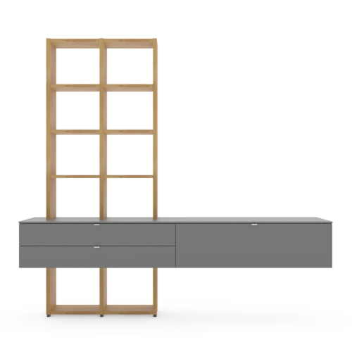 Venjakob Kombination Andiamo Home AH41