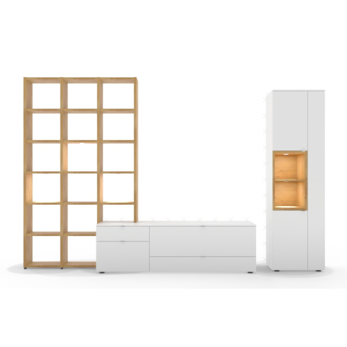 Venjakob Kombination Andiamo Home AH44