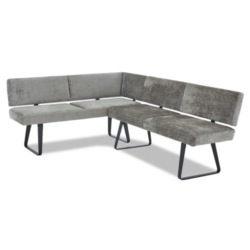 Venjakob Eckbank Impuls P8 Saphir