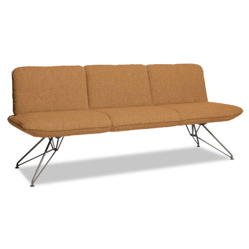 Venjakob Bank Impuls P0 RUBIN