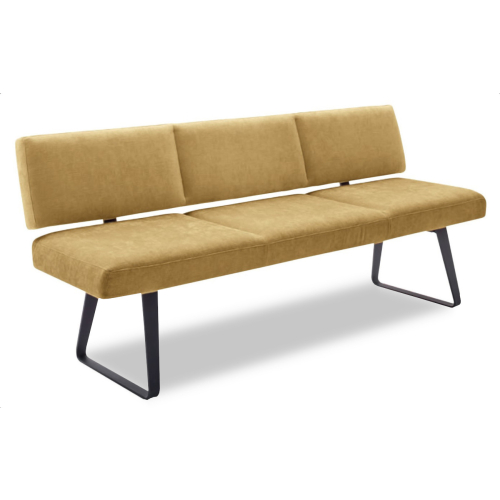 Venjakob Solobank Impuls P8 Saphir