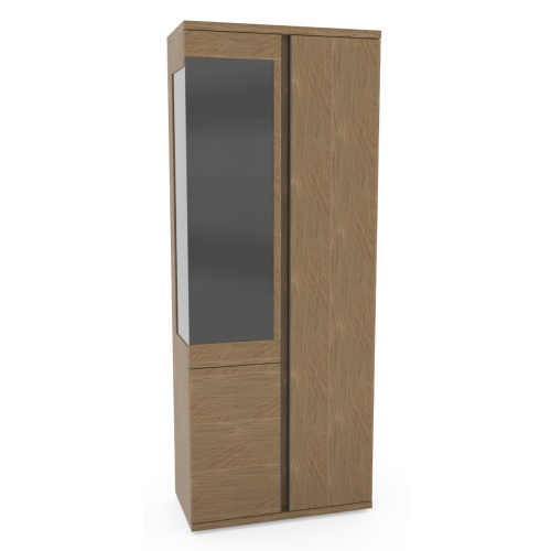 Venjakob Vitrine Barola 9136- | 9137-