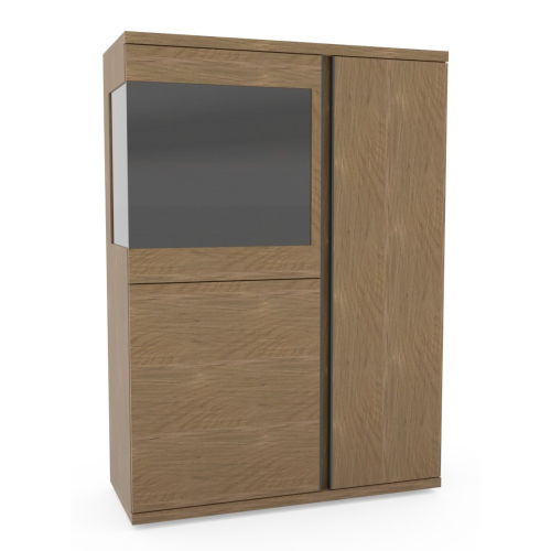 Venjakob Highboard Barola 9110- | 9111-