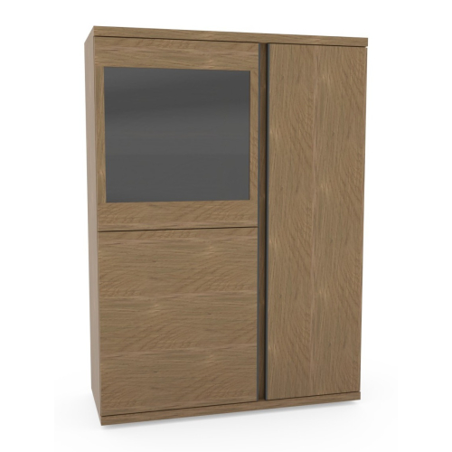 Venjakob Highboard Barola 9112- | 9113-