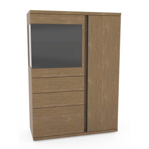 Venjakob Highboard Barola 9114 | 9115
