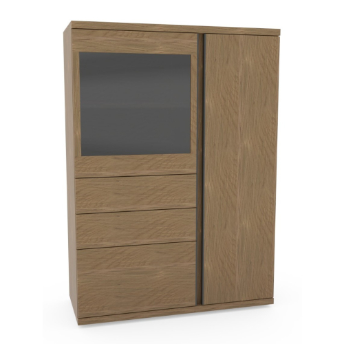 Venjakob Highboard Barola 9116 | 9117
