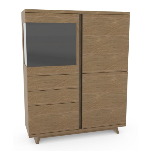 Venjakob Highboard Barola 9118- | 9119-