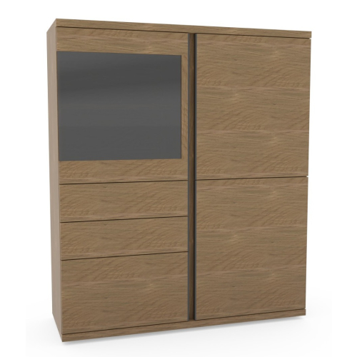 Venjakob Highboard Barola 9120- | 9121-