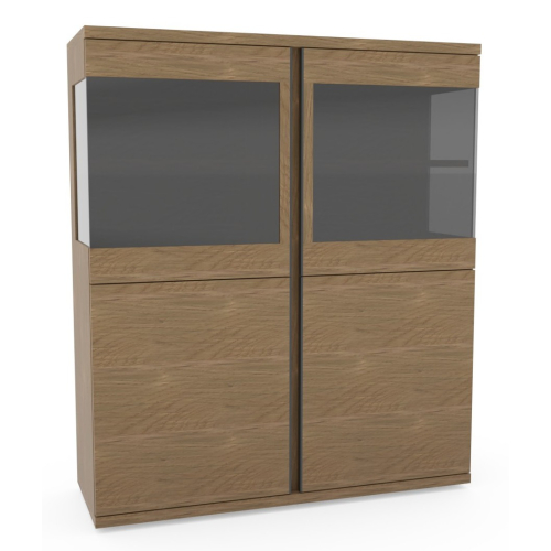 Venjakob Highboard Barola 9122