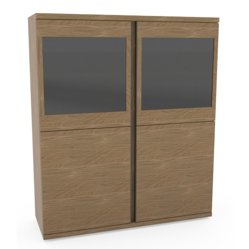 Venjakob Highboard Barola 9123