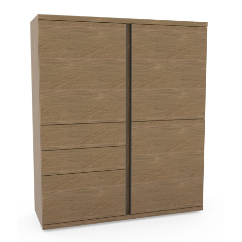 Venjakob Highboard Barola 9126- | 9127-