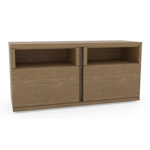 Venjakob Lowboard Barola 8996