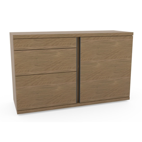 Venjakob Sideboard Barola 9100 | 9101