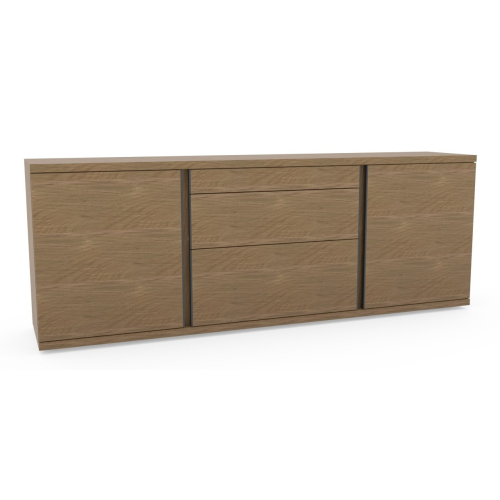 Venjakob Sideboard Barola 9106