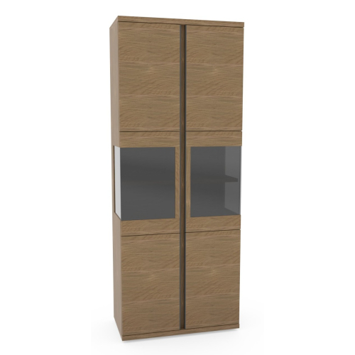 Venjakob Vitrine Barola 9130