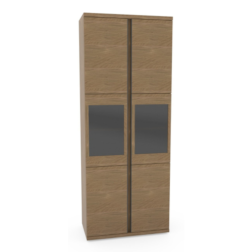 Venjakob Vitrine Barola 9131