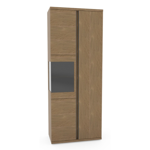 Venjakob Vitrine Barola 9132- | 9133-