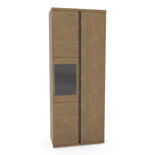 Venjakob Vitrine Barola 9134 | 9135