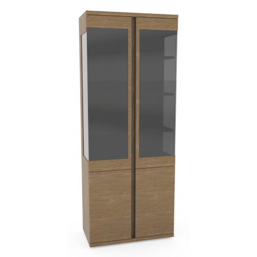 Venjakob Vitrine Barola 9140