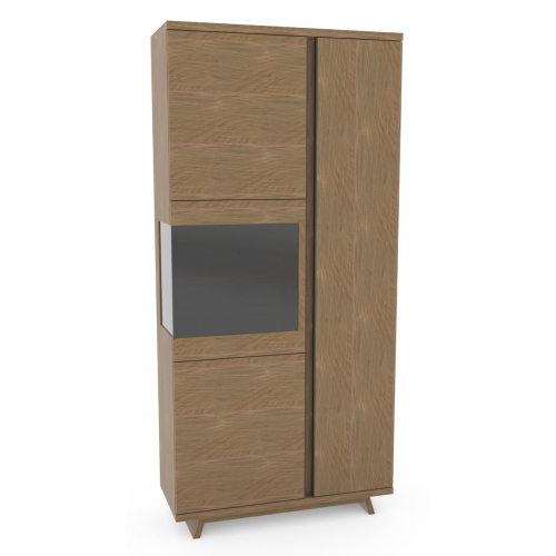 Venjakob Vitrine Barola 9144- | 9145-