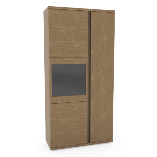 Venjakob Vitrine Barola 9146- | 9147-