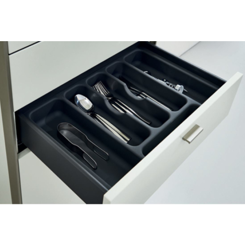 Venjakob Besteckeinsatz Andiamo Home H847-0000