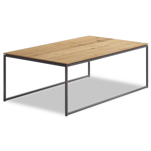 Venjakob Couchtisch COMINO 4783 | 4784 | 4785