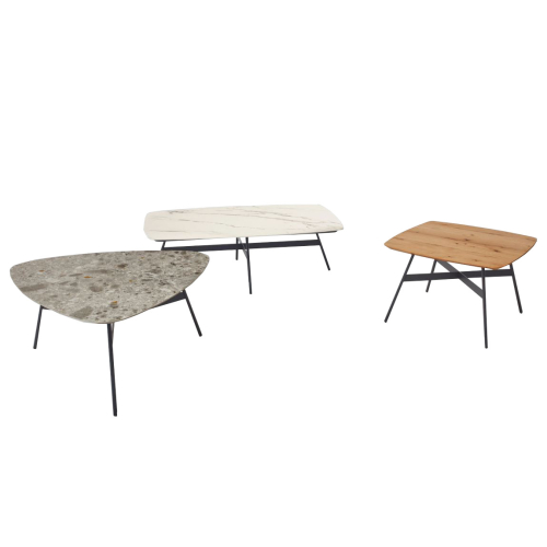 Venjakob Couchtisch Coppa