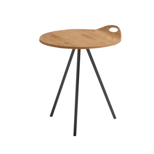 Venjakob Beistelltisch 4003