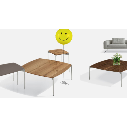 Venjakob Couchtisch Rio