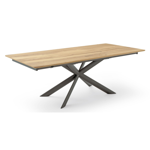 Venjakob Esstisch ET614 DALO